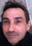 Jean-Loup Faulon