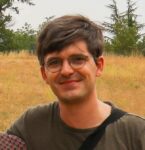 Philippe Meyer